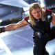 Illustration for article titled What role will Thor play on Earth in iAvengers: Age of Ultron/i?